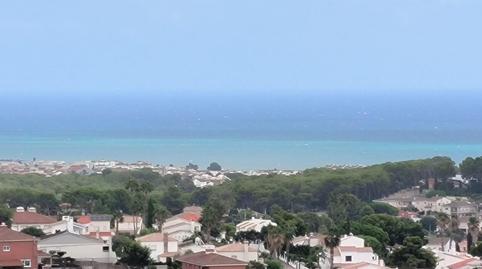 Foto 2 de Casa o chalet en venta en Segur de Calafell, Calafell