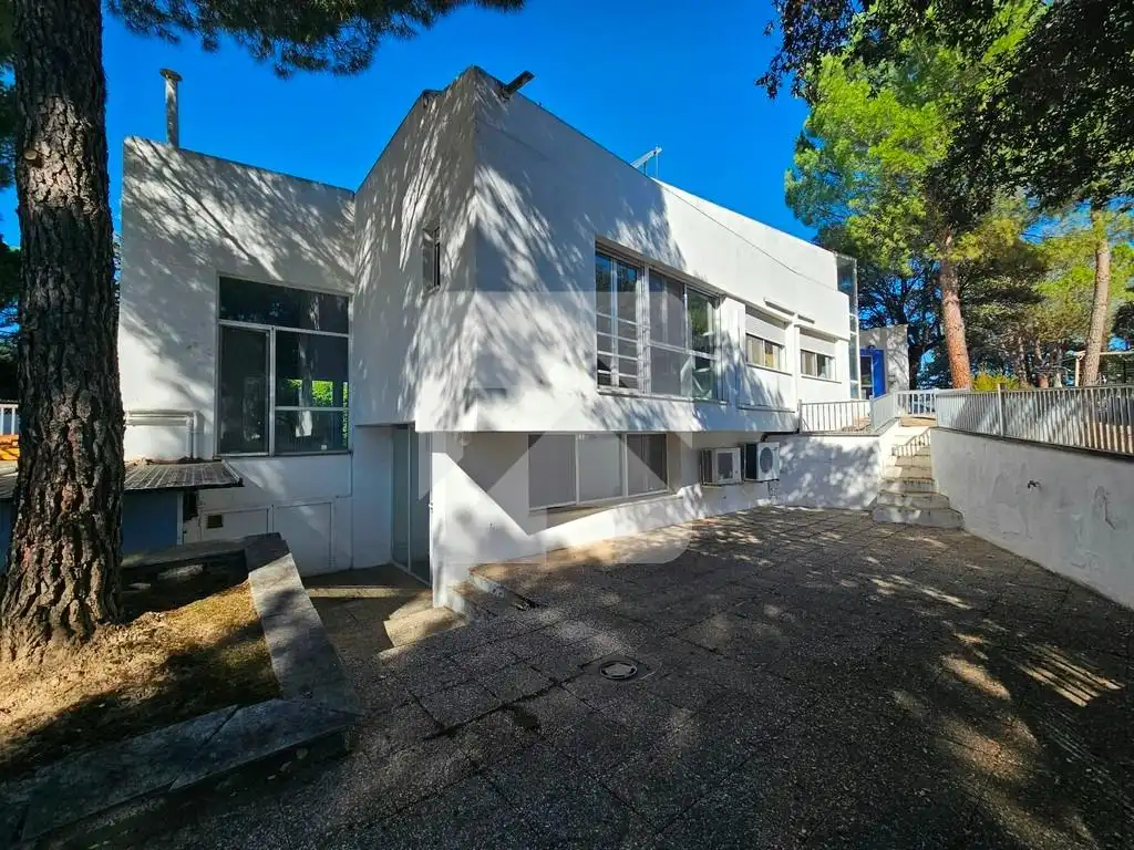 Villa avec balcon à vendre à Raya del Palancar - Guadamonte, imagen 70