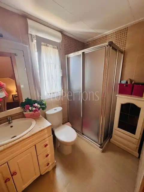 Villa à vendre à N/A, imagen 18