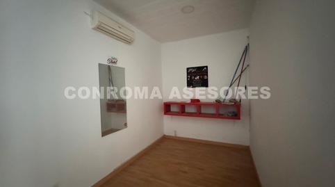 Foto 3 von Geschaftsraum zur Miete in Malgrat de Mar, Barcelona
