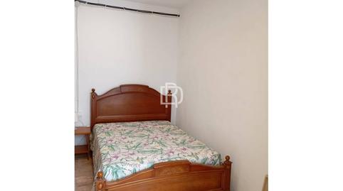 Foto 2 de Casa o xalet de lloguer a Libertad, Arafo, Santa Cruz de Tenerife