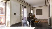 Apartament en venda en  Madrid Capital amb Balcó