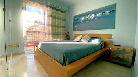 Photo 5 of Apartment for sale in Timon, 66, Zona Centro Comercial Torrequebrada, Benalmádena