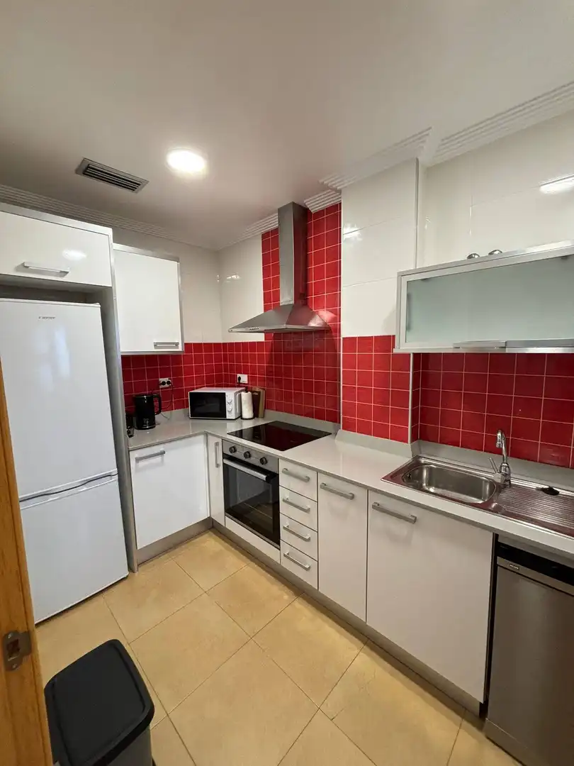 Apartment zum Verkauf in Orihuela Costa, imagen 8