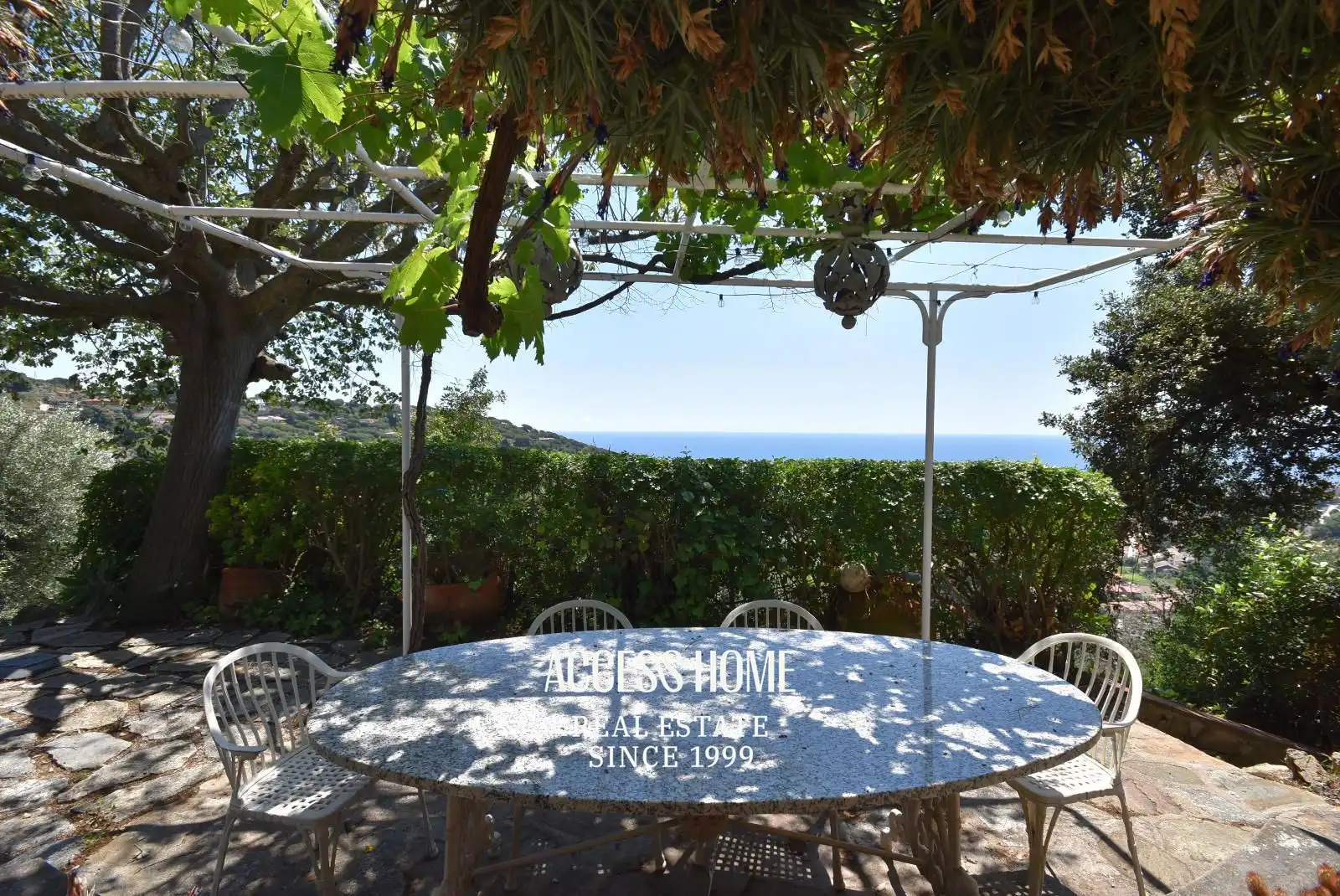 Villa avec piscine à vendre à Cabrera de Mar, imagen 24