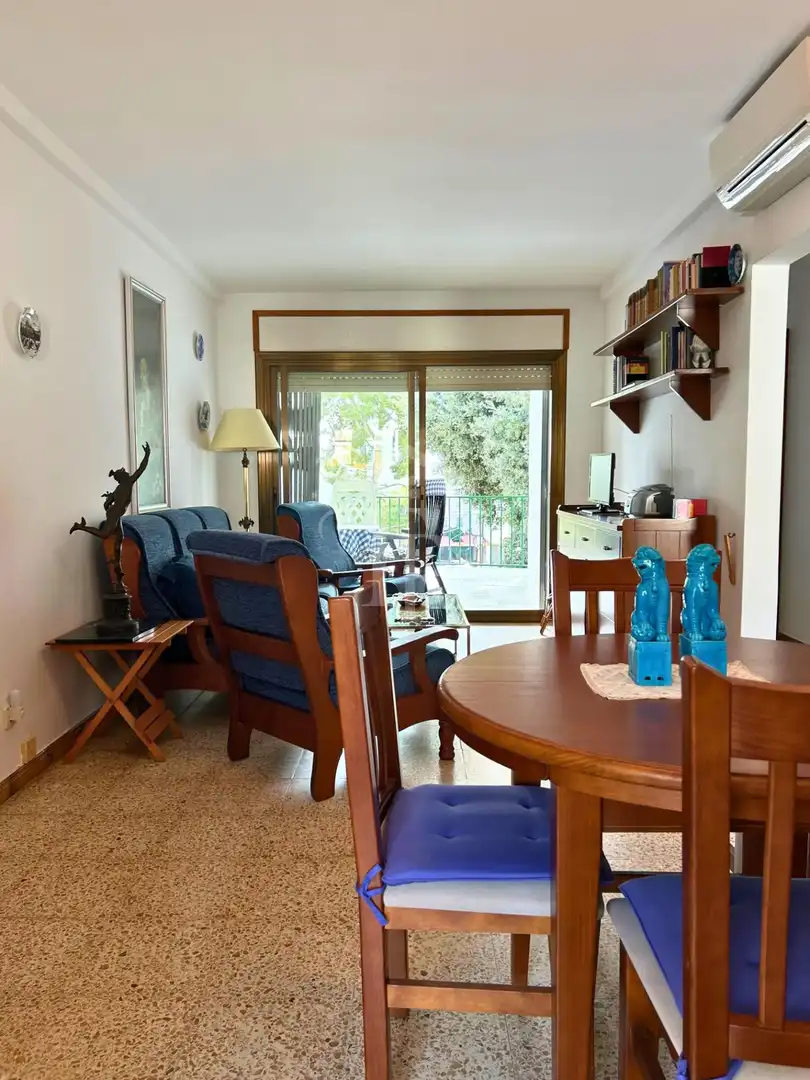 Wohnung zum Verkauf in Roda de Berà, imagen 8