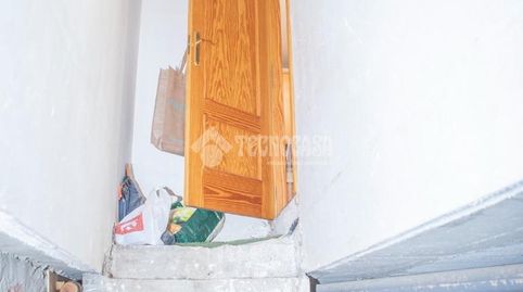 Foto 5 de Casa adosada en venda a Pulpí pueblo, Pulpí