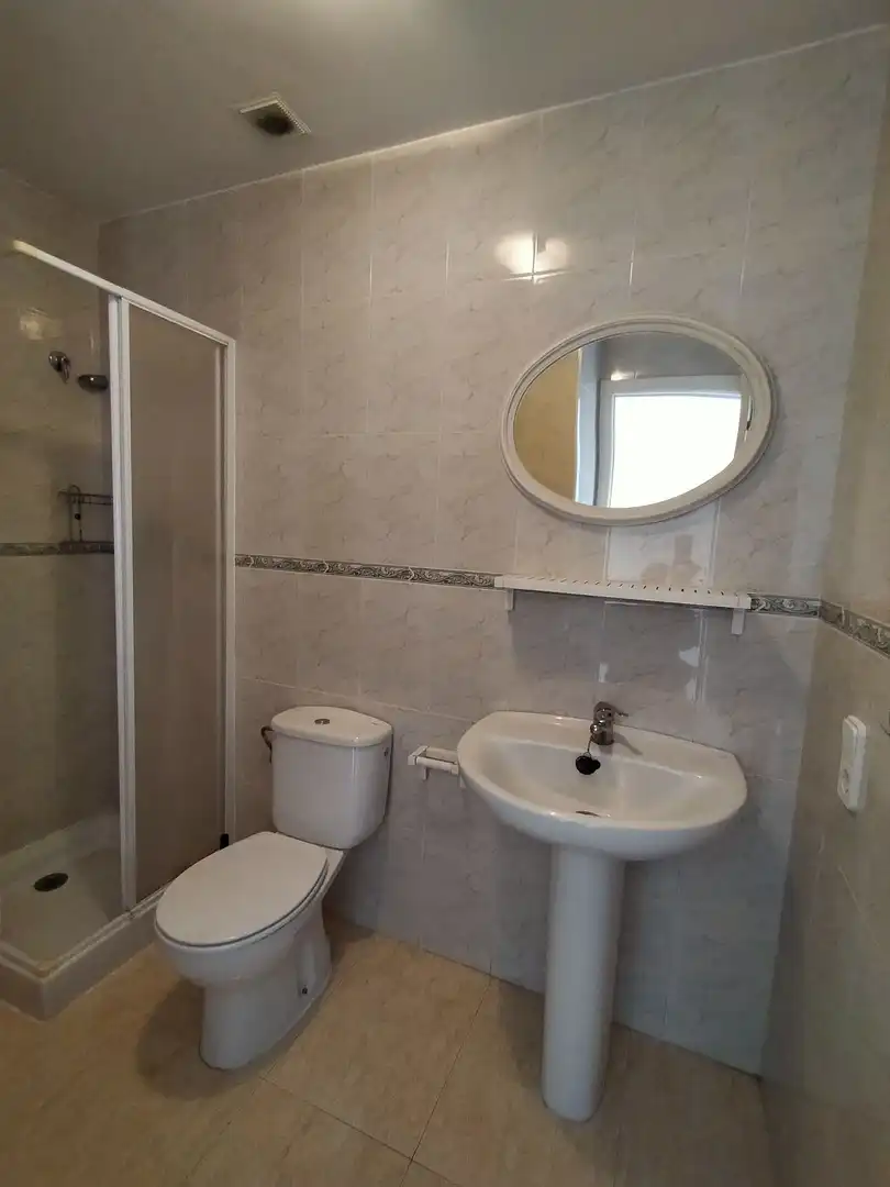 Flat to rent in Centre, imagen 9