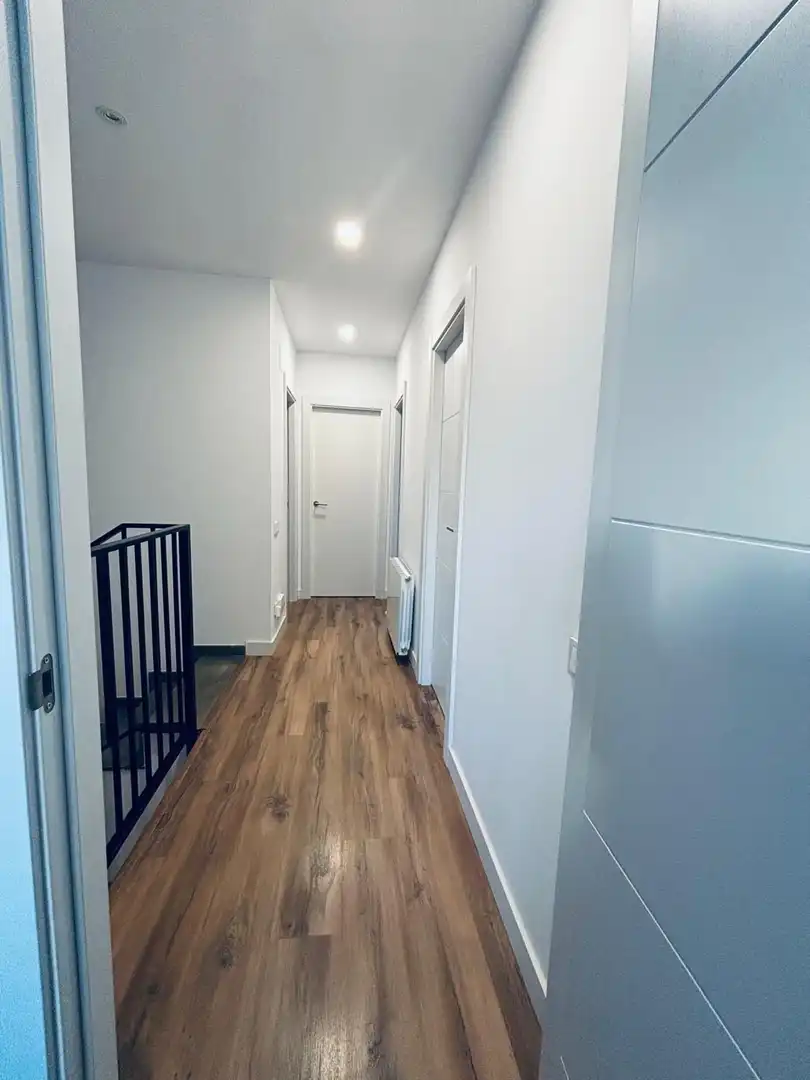 Casa adosada en venta en Castellet i la Gornal con Aire acondicionado, Calefacción y Piscina
