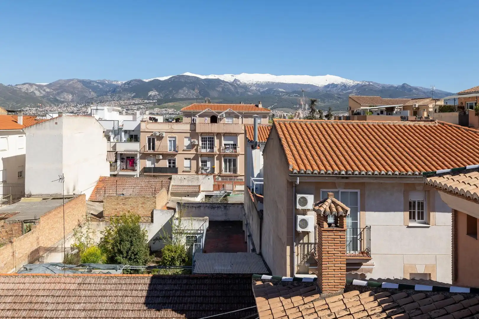 Casa o chalet en venta en Calle de Murcia, San Antón