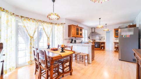 Photo 4 of House or chalet for sale in Calle Nardos, Brunete, Madrid