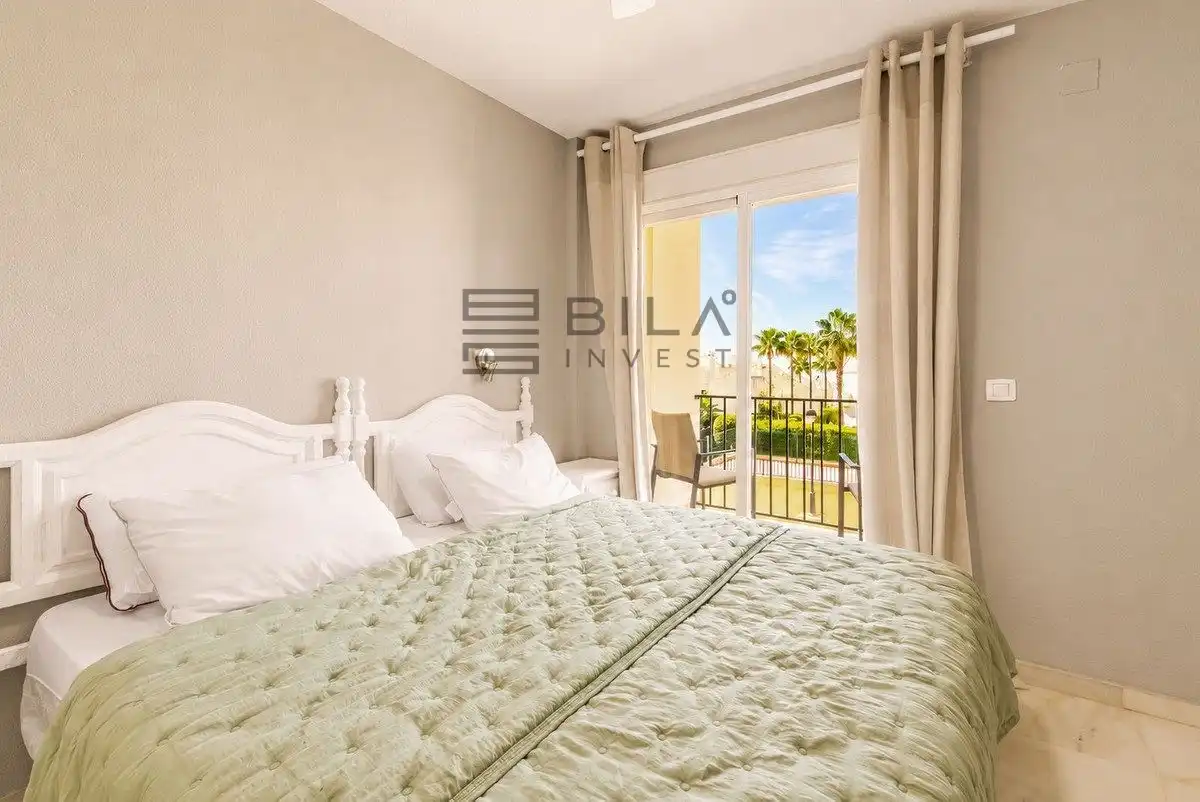 Maison mitoyenne avec piscine à vendre à Arenal 2, imagen 12