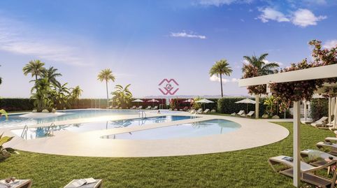 Resort de lujo en Villajoyosa  Un paraíso junto al mar, imatge 5