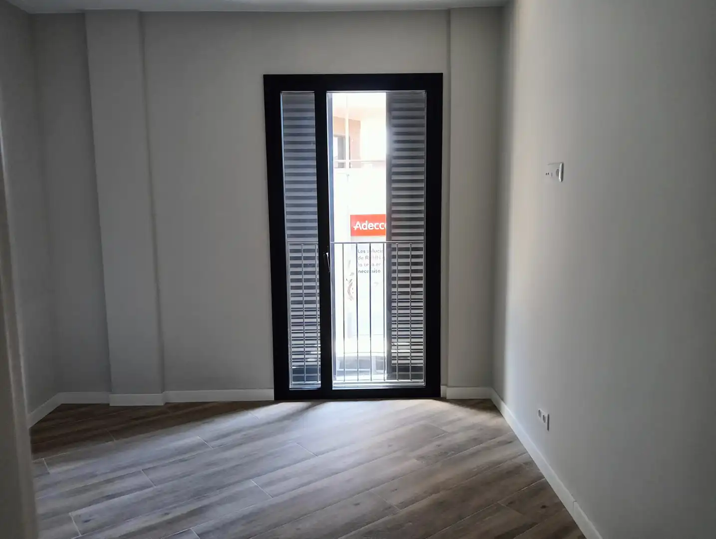 Pis d'obra nova amb ascensor en venda a Carrer de Santa Digna, imagen 9