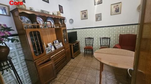 Foto 3 de Casa o xalet en venda a Valdefuentes, Cáceres