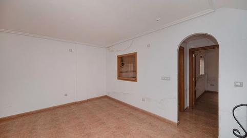 Foto 3 de Casa adosada en venda a C/ Antonio Martín (la Aparecida), Montepinar - La Aparecida - Raiguero, Alicante