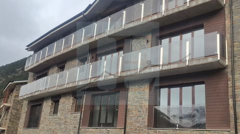 Foto 3 de Apartamento en venta en Ctra. del Forn, 41-5, El Forn - Prats - Meritxell, Canillo