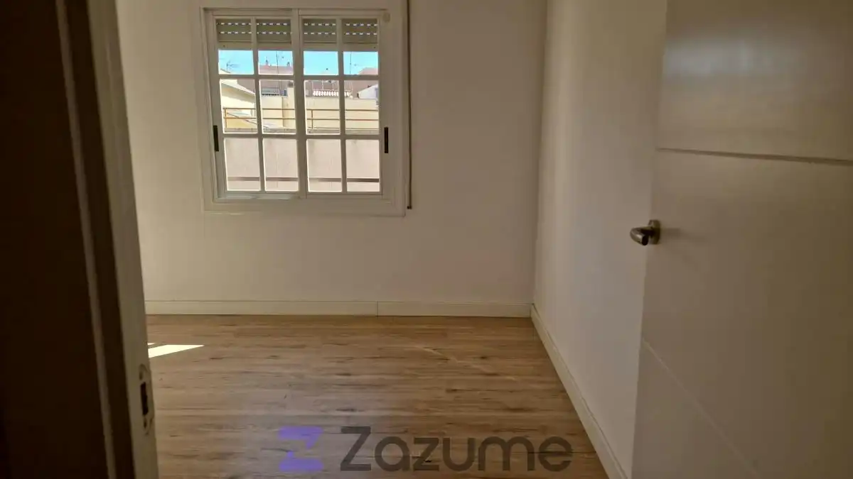Habitación de Piso de alquiler en Terrassa con Aire acondicionado, Calefacción y Horno