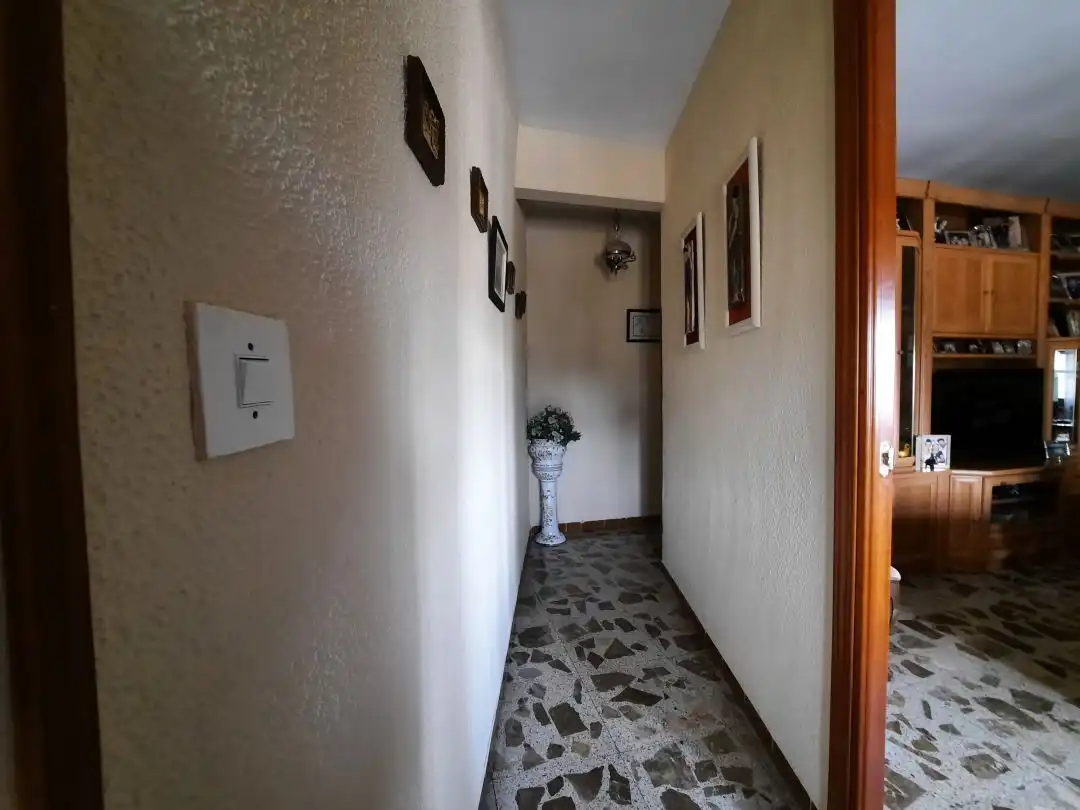 Casa o xalet en venda en Escalona amb Aire condicionat i Calefacció