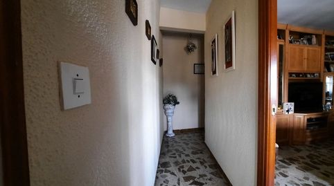 Foto 4 de Casa o xalet en venda a Escalona, Toledo