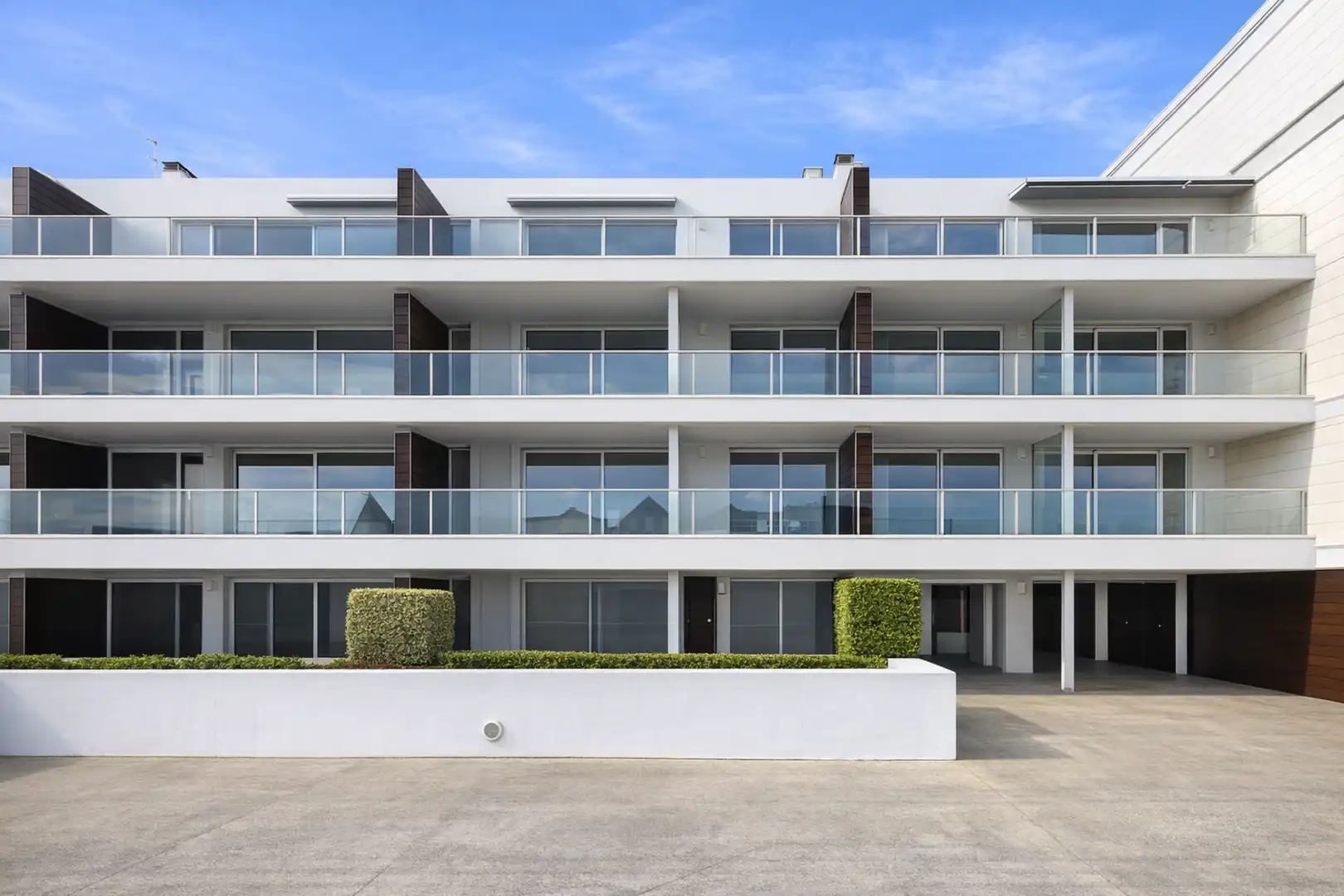 Apartament amb piscina en venda a TUBALITAS 1, imagen 56