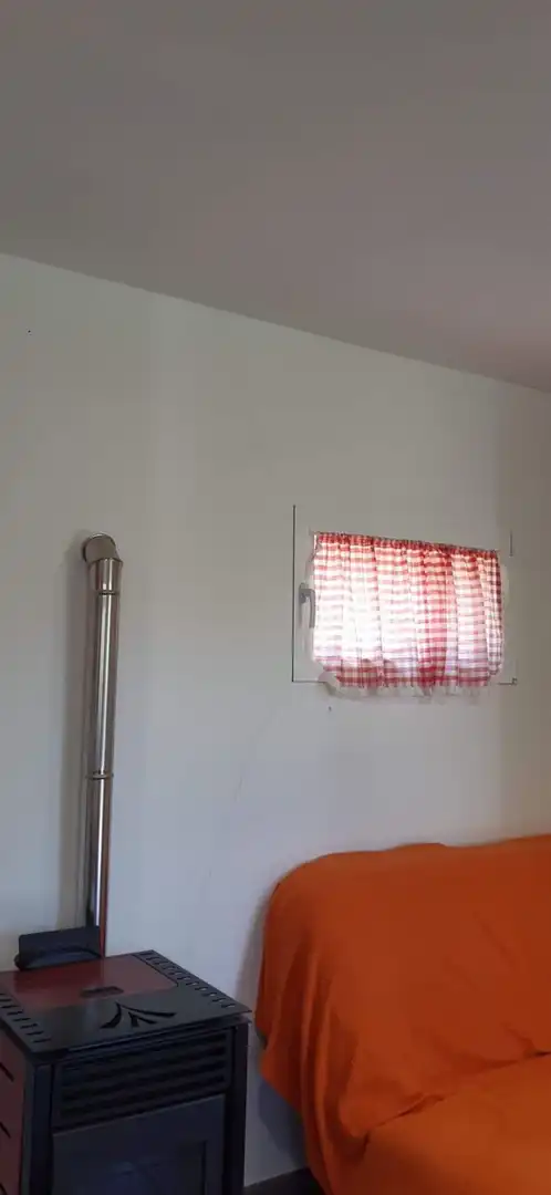 Gewerbefläche zum Verkauf in Peroja, Piñeiro, imagen 12