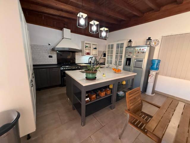 Ático en Venta en San Miguel