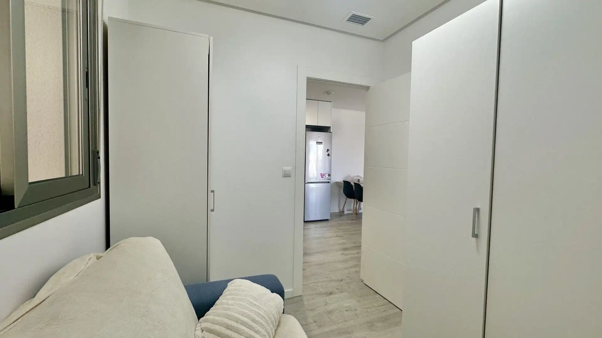 Apartment with pool for sale in Orihuela Costa, imagen 13
