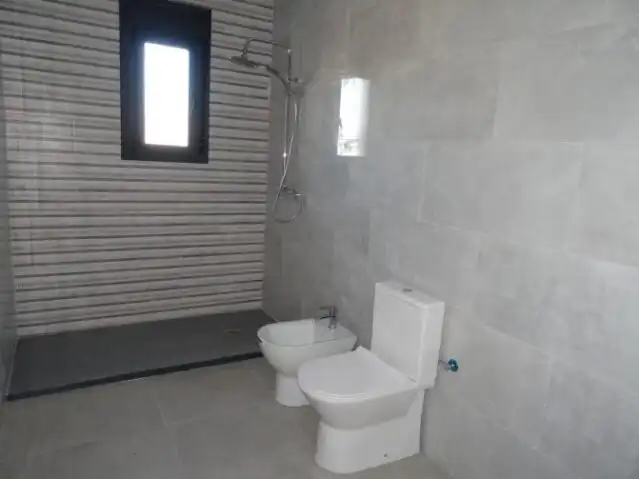 Xalet en venda a Abanilla, imagen 4