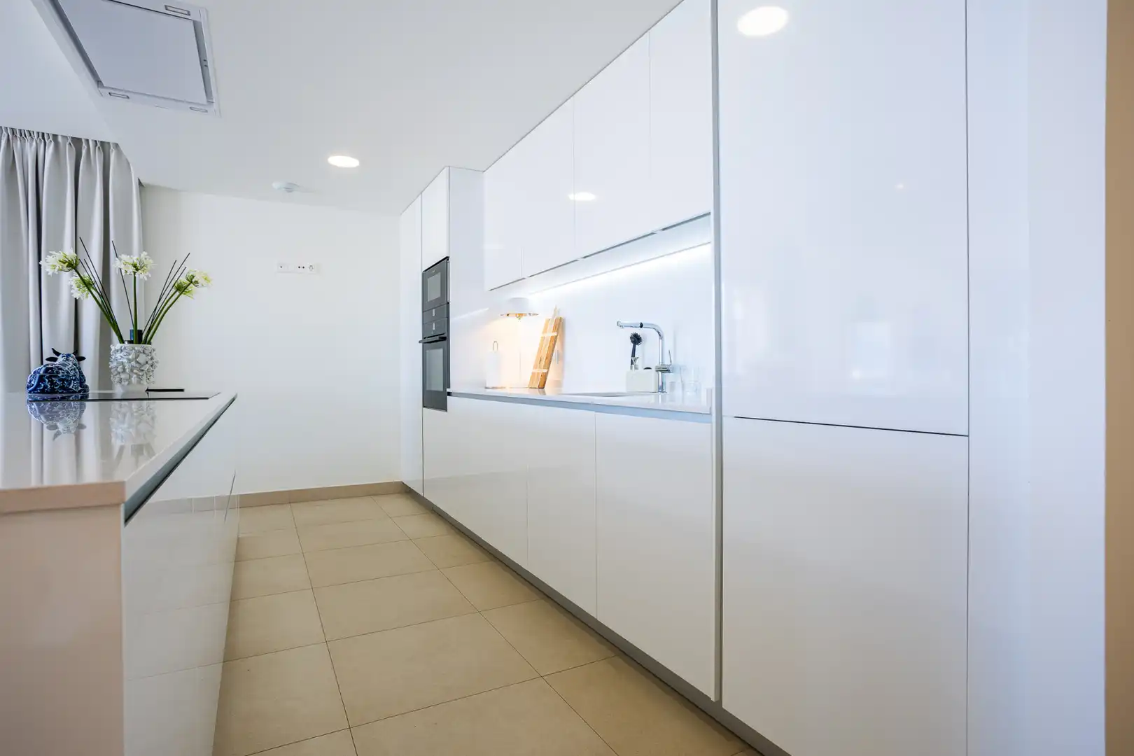 Home with pool for sale in Riviera del Sol, imagen 28