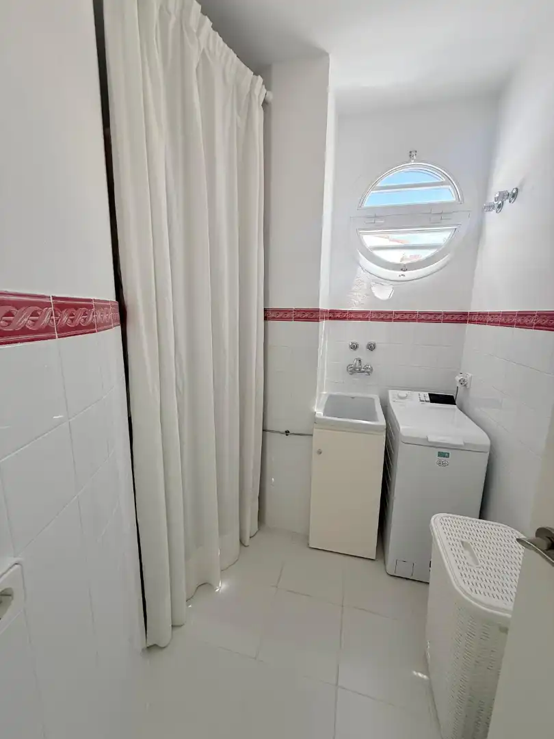 Maison mitoyenne avec terrasse à vendre à Bailén - Miraflores, imagen 55
