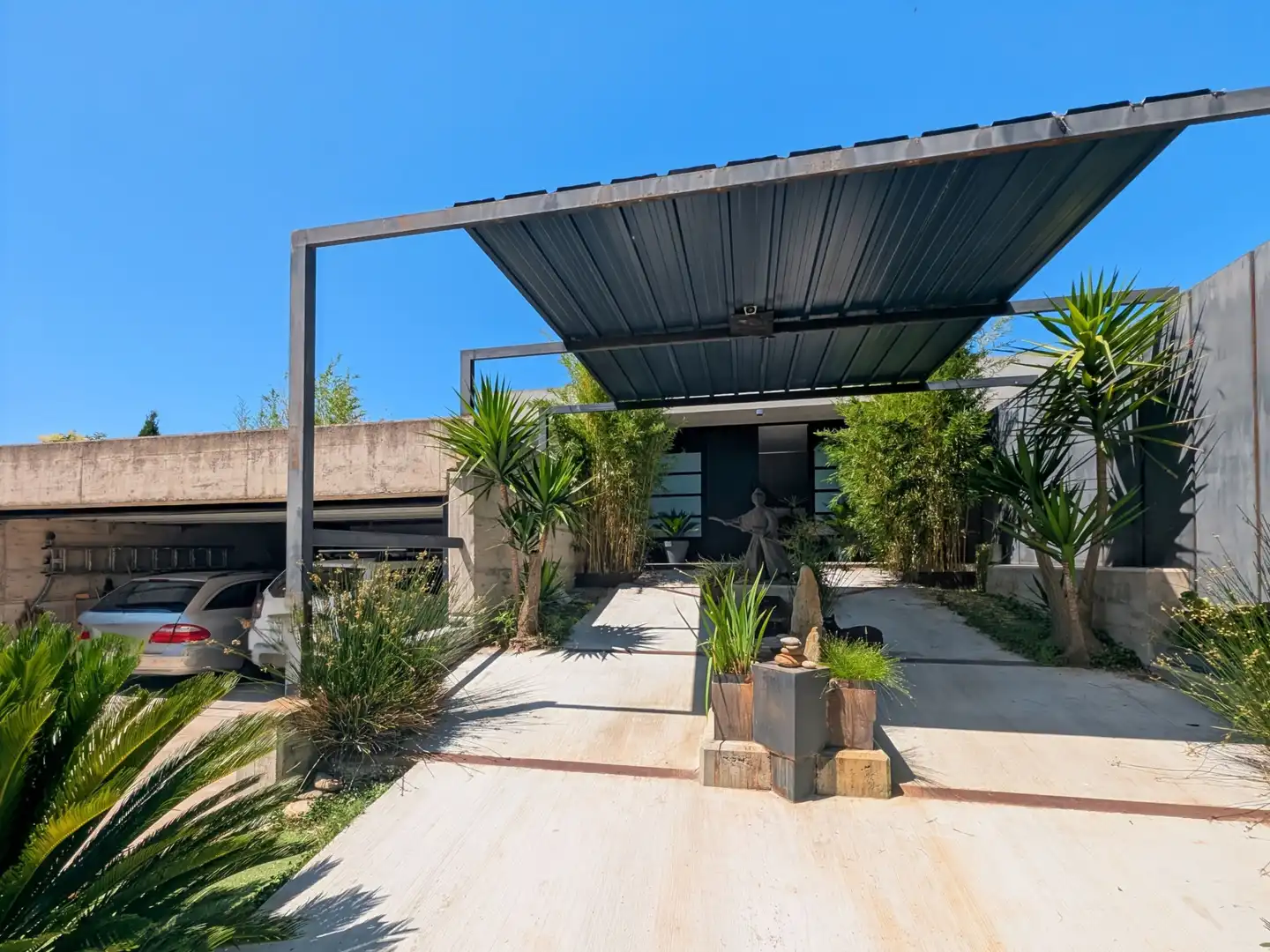 Terrace of Houses for sale in Mollet de Peralada  with Air Conditioner, Heating and Terrace