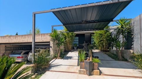 Foto 4 de Casa o xalet en venda a N/a, Mollet de Peralada, Girona