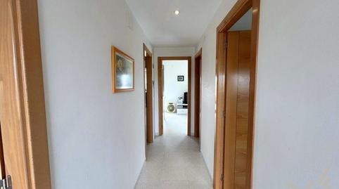 Photo 5 of Flat for sale in Calle Benicarlo (de), Cala del Puntal, Vinaròs