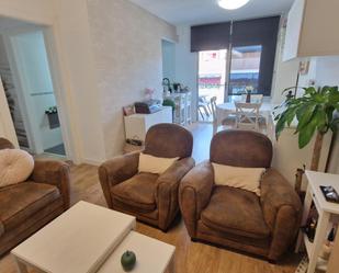 Flat for sale in Vistalegre