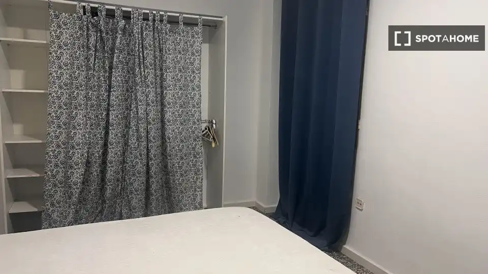 Piso en alquiler en Extramurs, imagen 7