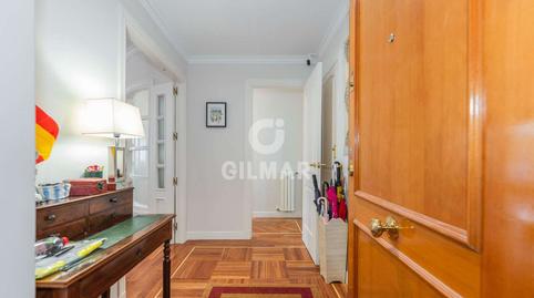Photo 2 of Flat for sale in Mirasierra,  Madrid Capital