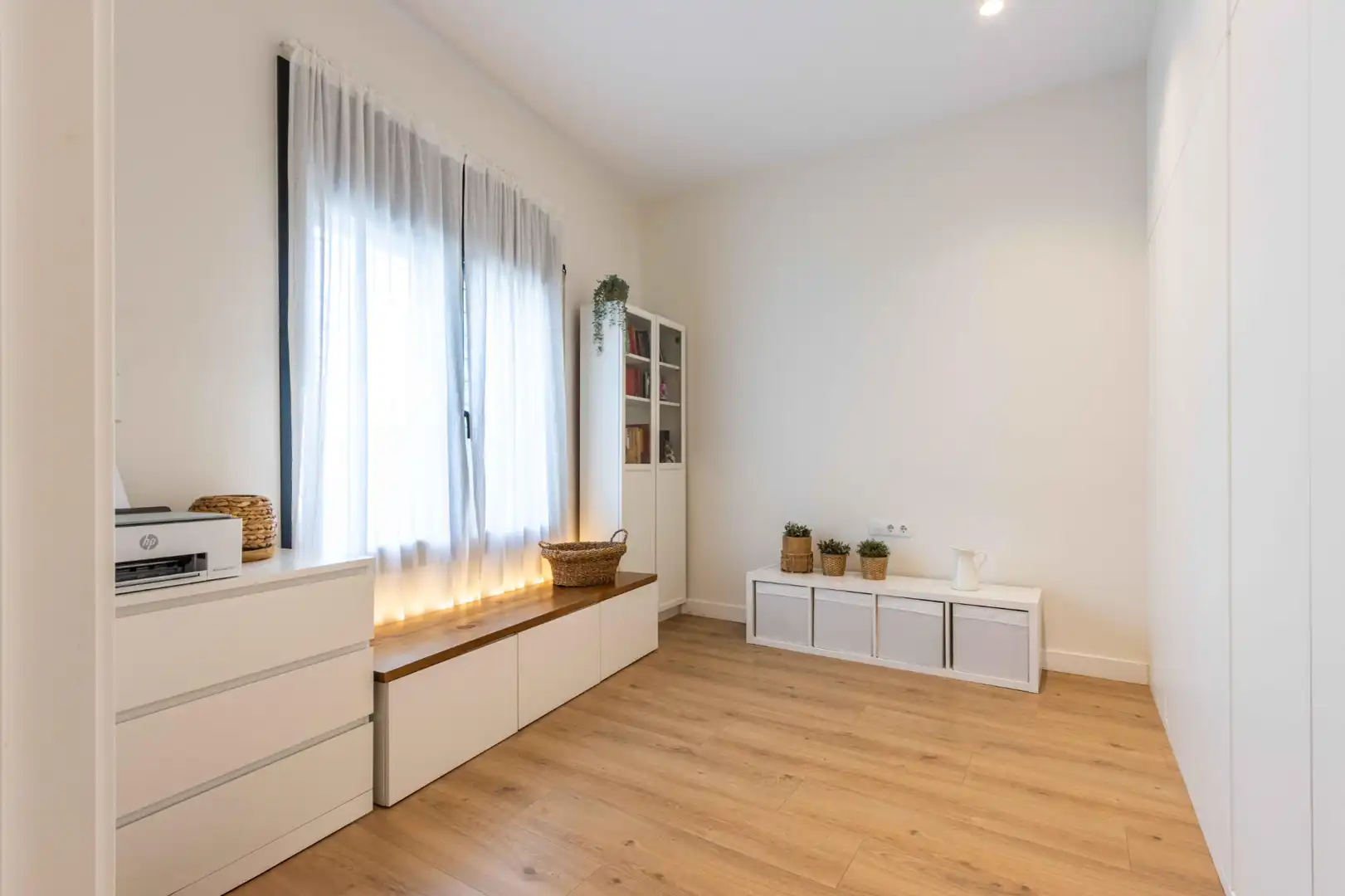 Maison avec terrasse à vendre à Avinguda de Josep Porcar 11, imagen 15