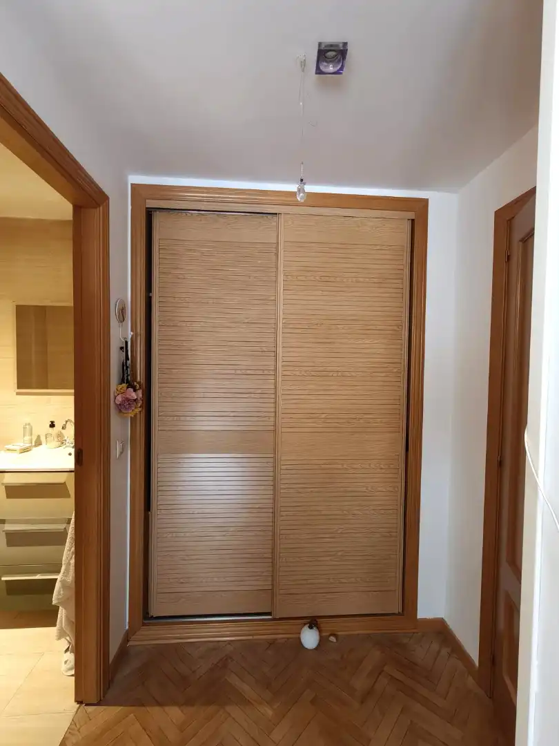 Casa o xalet en venda en Valdemoro amb Aire condicionat, Calefacció i Parquet