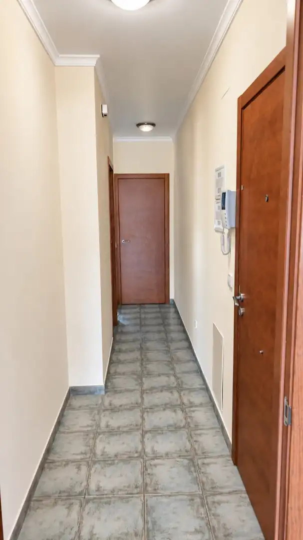 Wohnungen zum Verkauf in Orba, Alicante