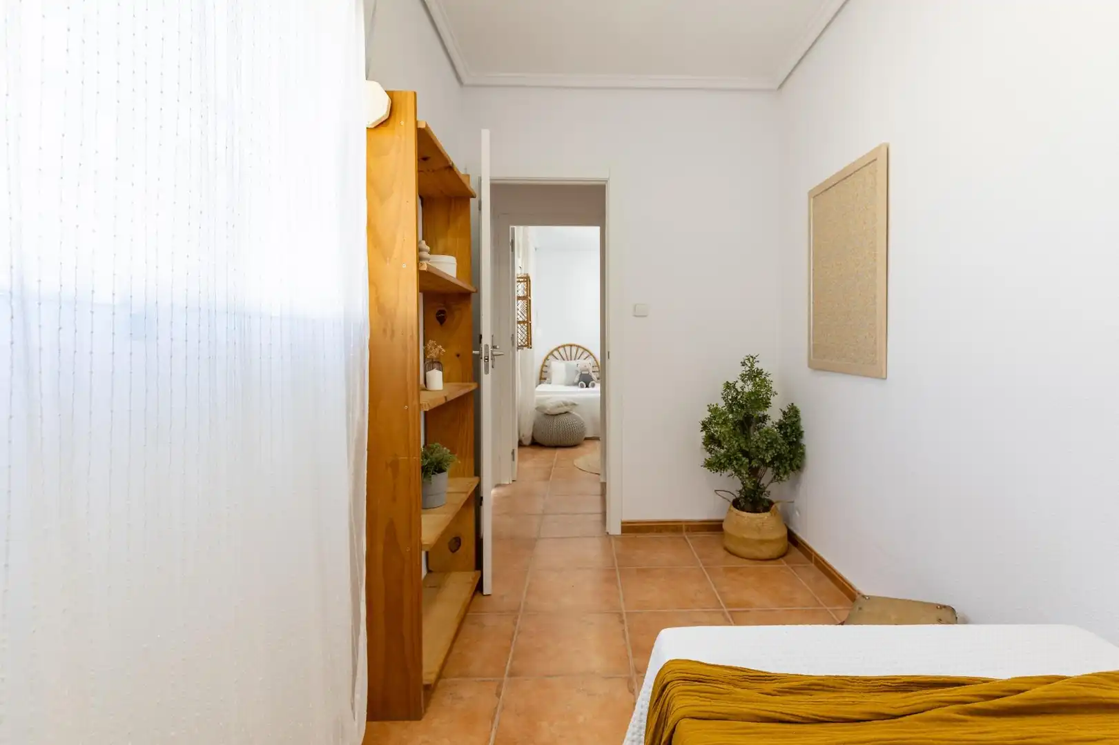 Villa avec piscine à vendre à Calle TURIA, imagen 71