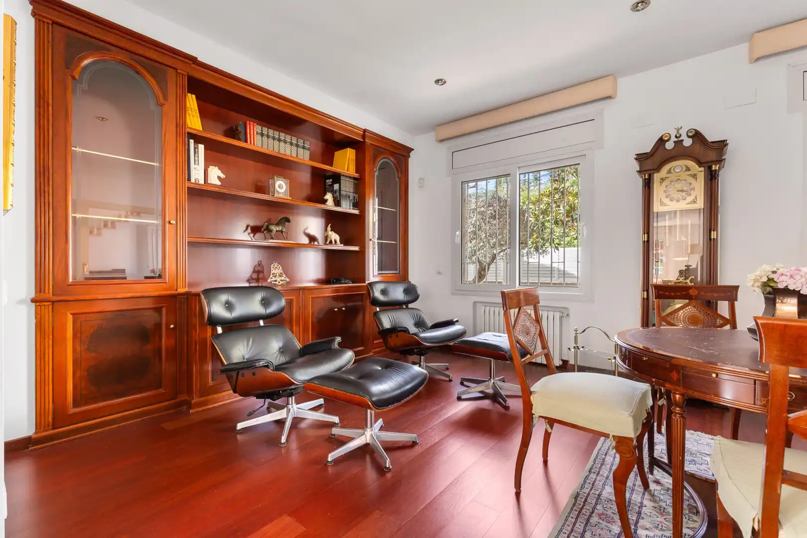 Casa con piscina en venta en L"ELECTRICITAT, imagen 8