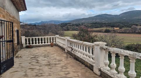 Foto 2 de Casa o xalet en venda a Loporzano, Huesca