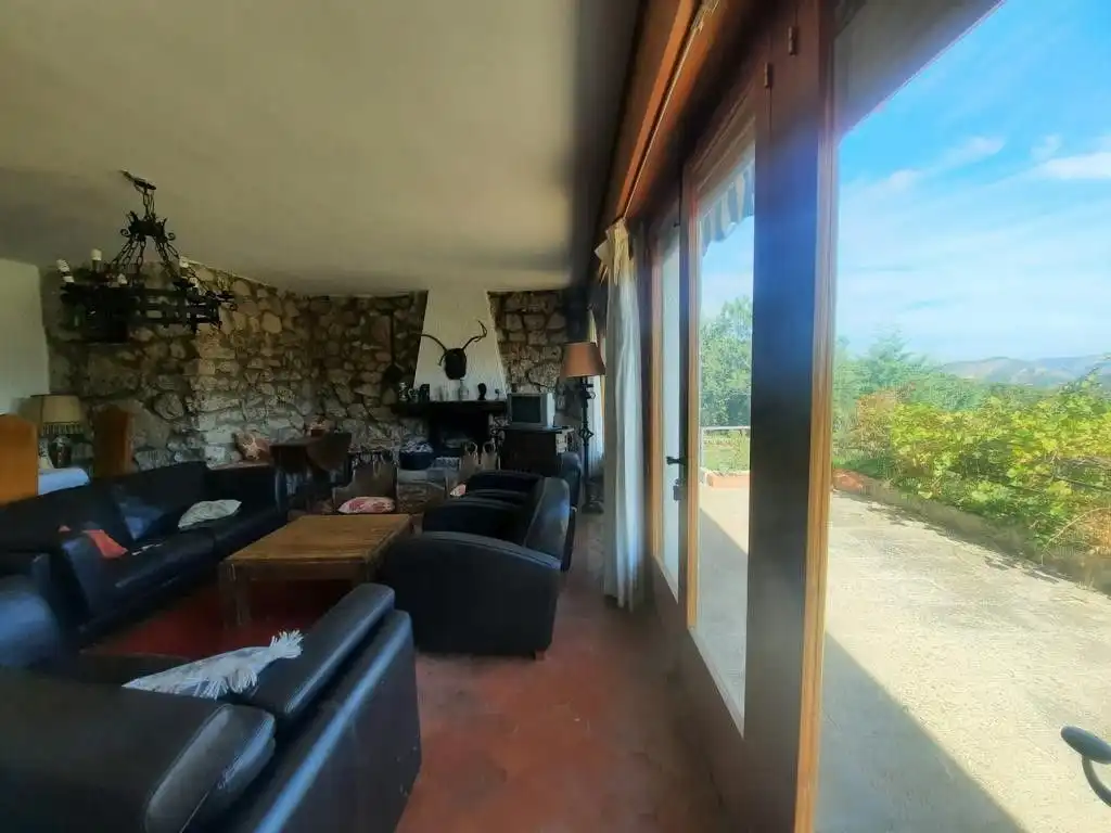 Casa o xalet en venda a Albalate de Zorita