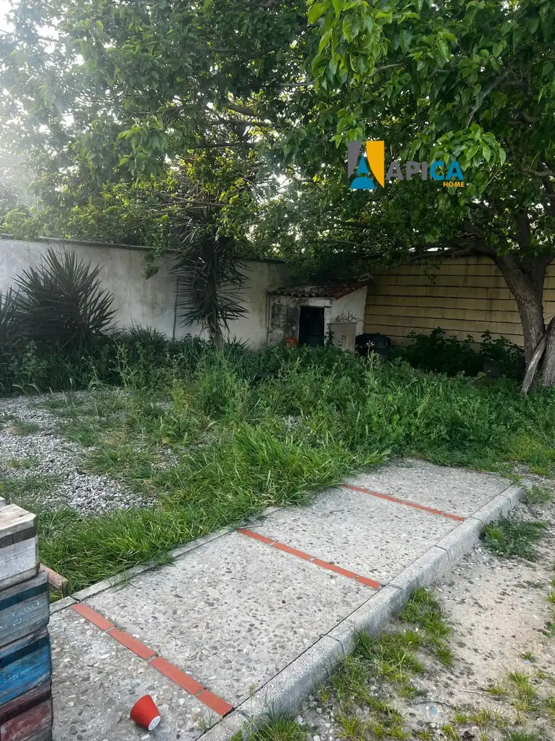 Casa o chalet en venta en Chiclana de la Frontera