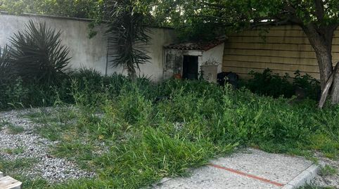 Foto 4 de Casa o chalet en venta en Pelagatos - Pago del Humo, Chiclana de la Frontera
