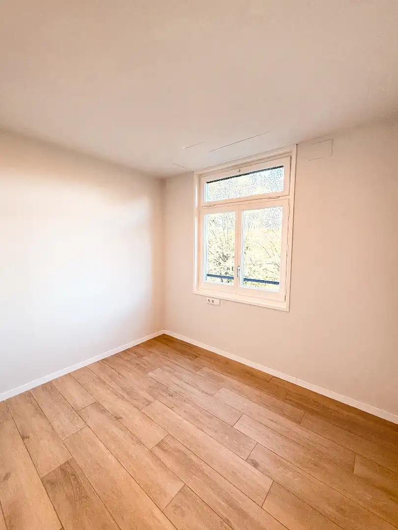 Flat for rent in Centre