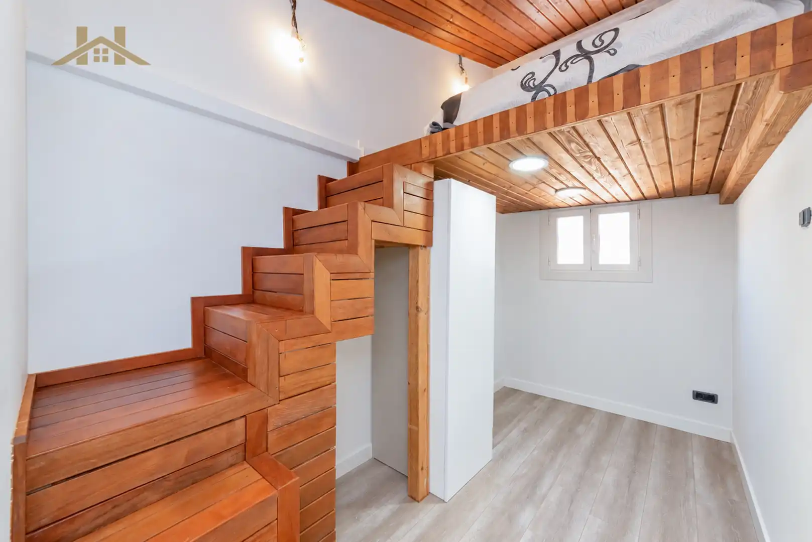 Wohnung zum Verkauf in Calle Gobernador 87, imagen 14