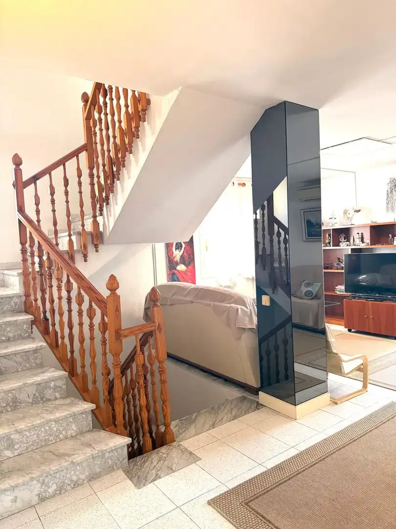 Casa in vendita a Torre Valentina - Mas Vilar de La Mutxada - Treumal, imagen 18