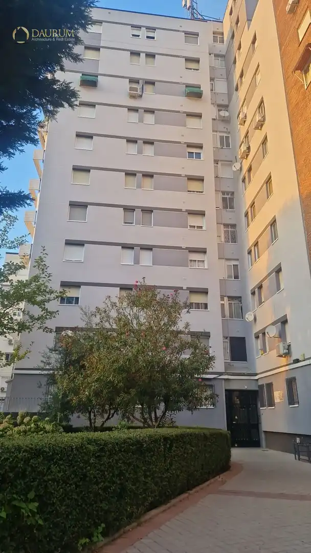 Wohnung mit Aufzug zum Verkauf in CALLE DE NAZARET, imagen 6